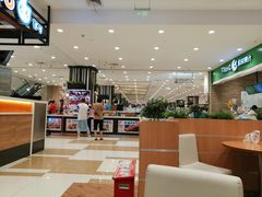 -伊藤洋华堂(温江店)