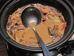 -大拙里·精致融合菜(沙湖桃源国际店)