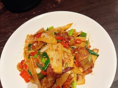 -桂小厨广西菜(万象城店)