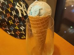 -视界美食自助餐厅·石家庄希尔顿酒店