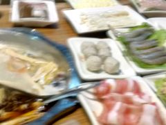 android_upload_pic-傣妹火锅(南京东路一店)