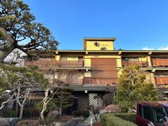 -松岛