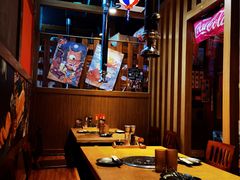 -牛藏·黑毛和牛烧肉(环市东店)