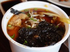 -阊门姚记豆浆(旧学前直营店)