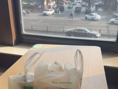 -德克士(通惠门店)