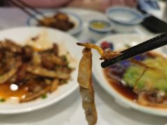 -蠔友汇(皇姑店)