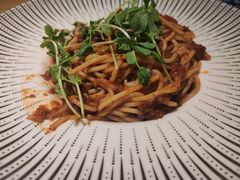 -清真·艾美可餐厅(鹏欣水游城店)