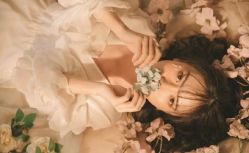 -朝花夕拾(上海)