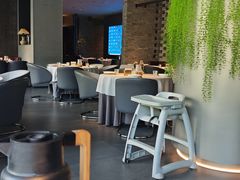 -望京辣宴·古法川菜(望京店)