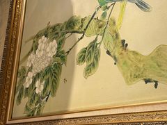 -玉满堂·湖北融合菜