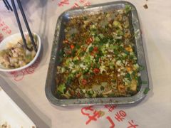 -叒缘夜光杯(望江橡树林店)