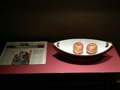 android_upload_pic-厦门海港英迪格酒店(中山路店)