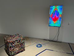 -金泽21世纪美术馆