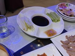 -阿三鱼头泡饼·家常菜