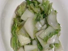 -渔乡米香·剁椒鱼头(四方坪店)