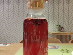 -炖物24章·顺时轻养茶(杭州保利时光里店)