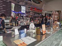 -大益茶庭(永庆坊店)