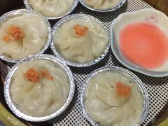 -如轩·海鲜砂锅粥·潮汕菜(三乡店)