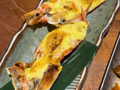 -一本料理(西溪天街店)