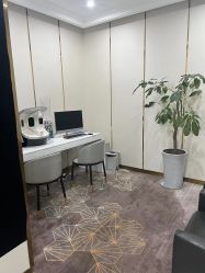 -贞禾轻医美·连锁