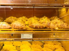 -匠造烘焙(联洋店)
