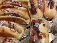 -西村叔叔的店(黄岛青医附院店)