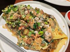 -南门食仙·手工福州菜(南门兜店)