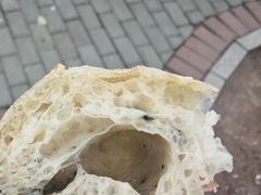 -稻田秋(怡美广场店)