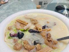 -百年家风·老馆子(东风店)