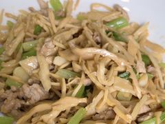 -赣味楼江西土菜(小屯西路店)