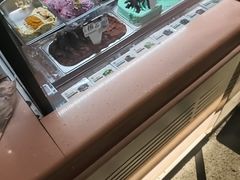 -鹤茶野所(上海首店)