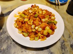 -范家小馆·四代传承烤鸭店(紫竹桥店)