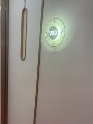 -香榭丽舍·生物护肤·问题肌护理中心