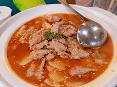 -付掌柜在成都·热炒砂锅集(金禾店)