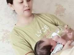 -爱月宝月嫂·育儿嫂(哈尔滨总店)