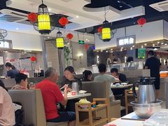 -陈记顺和潮汕牛肉火锅(番禺迎宾大道店)