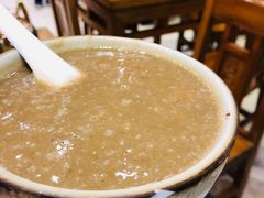 -葛记焖饼(伏牛路店)