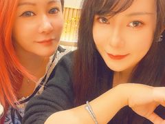 -鮨政·Omakase(港汇恒隆广场店)