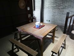 -黄埔古港