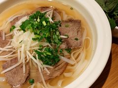 -米纸越南小馆(金鹰世界店)