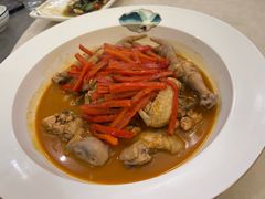 -潇湘·永州会馆(百子湾店)