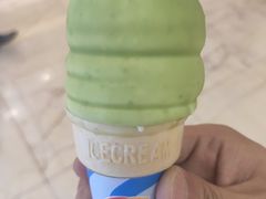 -DQ·蛋糕·冰淇淋(活力城店)