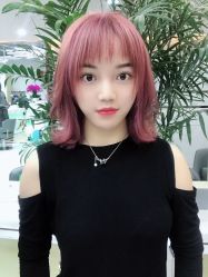 点击看大图 -秦·专注剪发