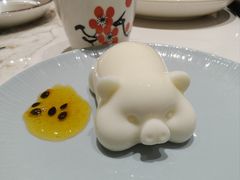 -阿毛饭店首店·宁波老字号(文化广场店)