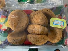 -中粮丰通（北京)食品有限公司