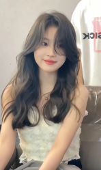 -苏豪路易士·嘉玛发廊