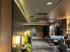 -天禧影院式足道·SPA(梅林店)