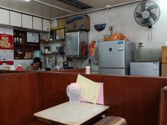 -国英炖品店(甲子路店)