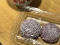 -百年老字号·观振兴蟹黄面·三虾面·苏式面(观前街富仁坊巷店)