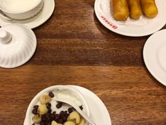 -正德顺順德雙皮奶(中信店)